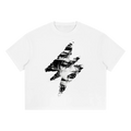 INFAMOUS Vampire Big Tee