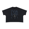FVLKLORE Lady Of The Lake Big Tee