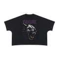 FVLKLORE The Wolf Man Big Tee