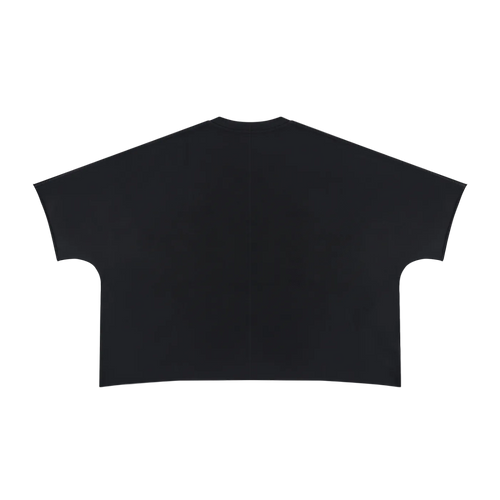 FVLKLORE Lady Of The Lake Big Tee
