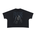 FVLKLORE Vampire