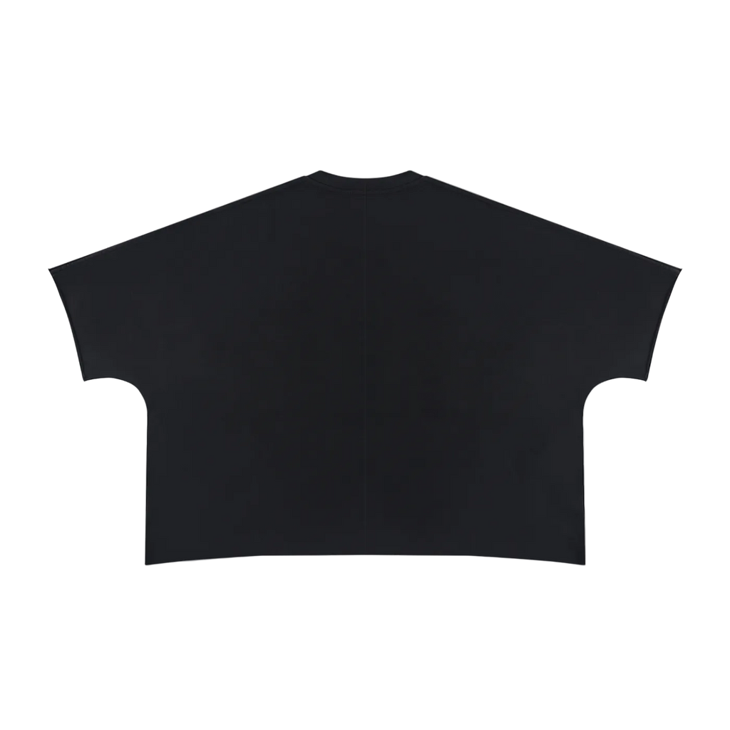 FVLKLORE The Wolf Man Big Tee