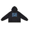 FVLKLORE Thunderbird Hoodie