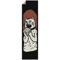 Fvlklore Griptape Cat Burger