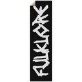 Fvlklore Griptape Text
