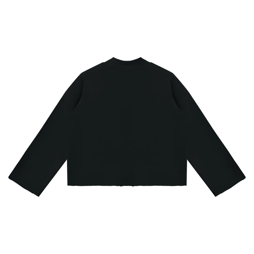FVLKLORE SkinWalker Long Tee
