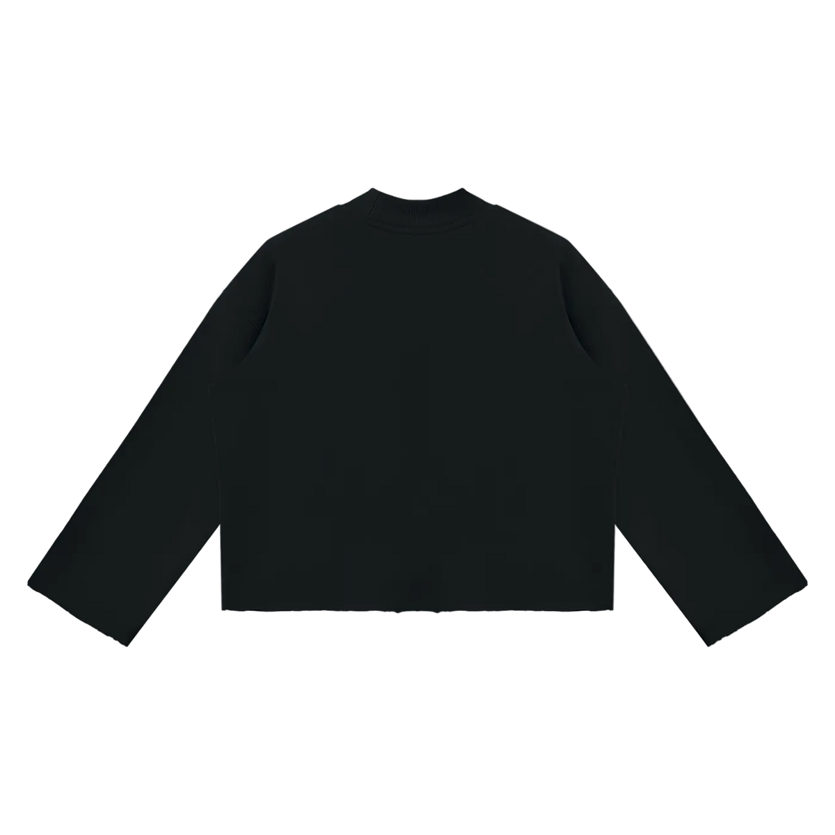 FVLKLORE SkinWalker Long Tee