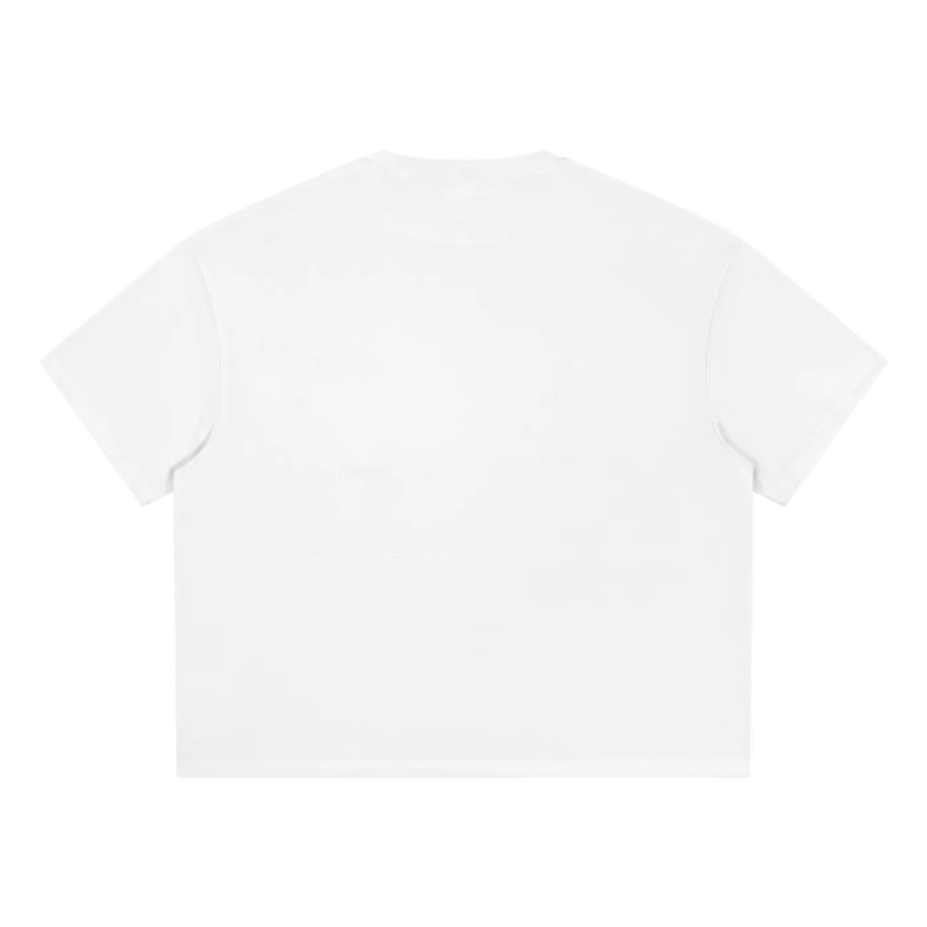 INFAMOUS Vampire Big Tee