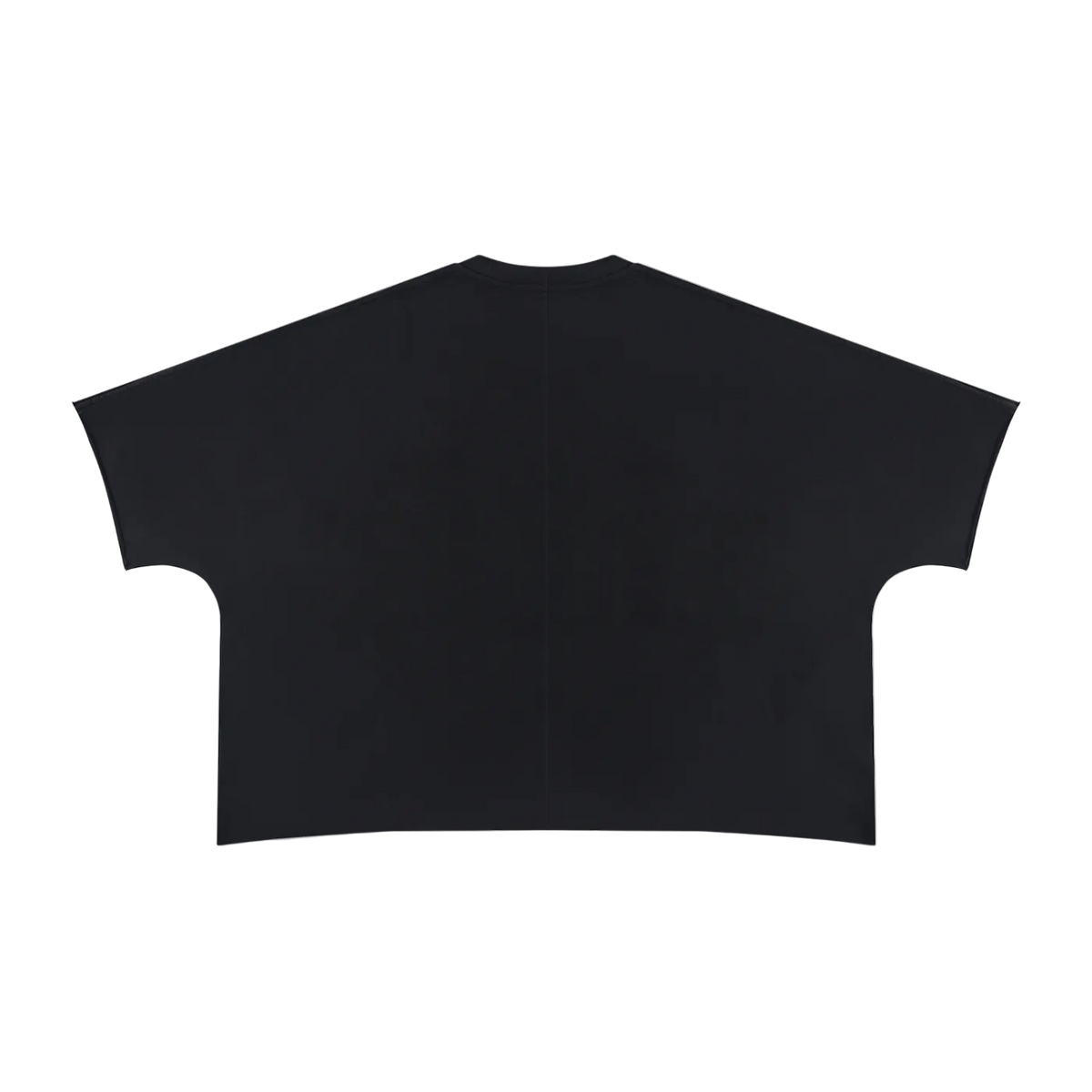 FVLKLORE The Gargoyle Big Tee