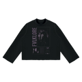 FVLKLORE SkinWalker Long Tee