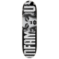 Infamous The Woman