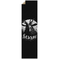 Fvlklore Griptape Logo